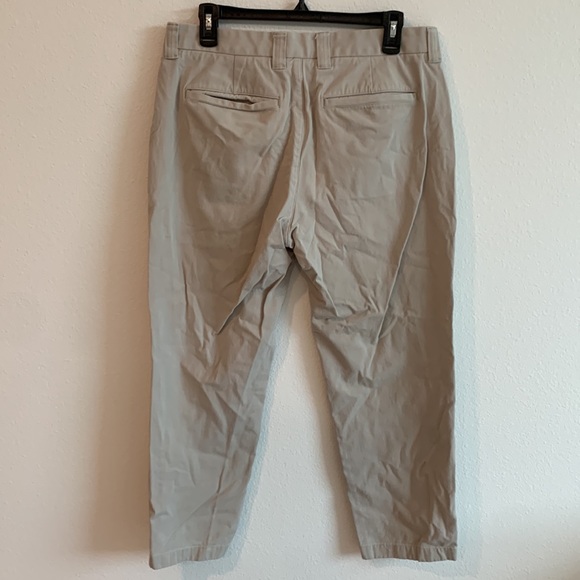 Everlane chinos - Picture 3 of 3